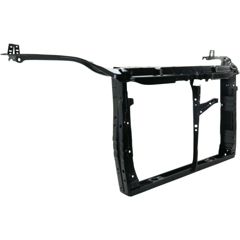 Панель передня Toyota Sienna 17-20 (Тайвань) 5320108050