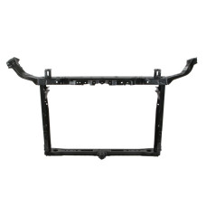 Панель передня Toyota Sienna XL40 2020- FPS 53210-08900