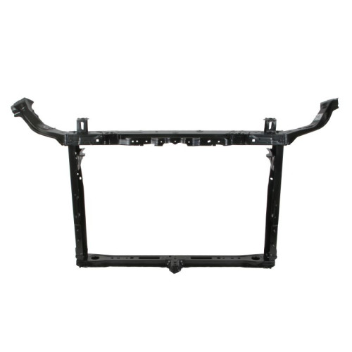 Панель передня Toyota Sienna XL40 2020- FPS 53210-08900