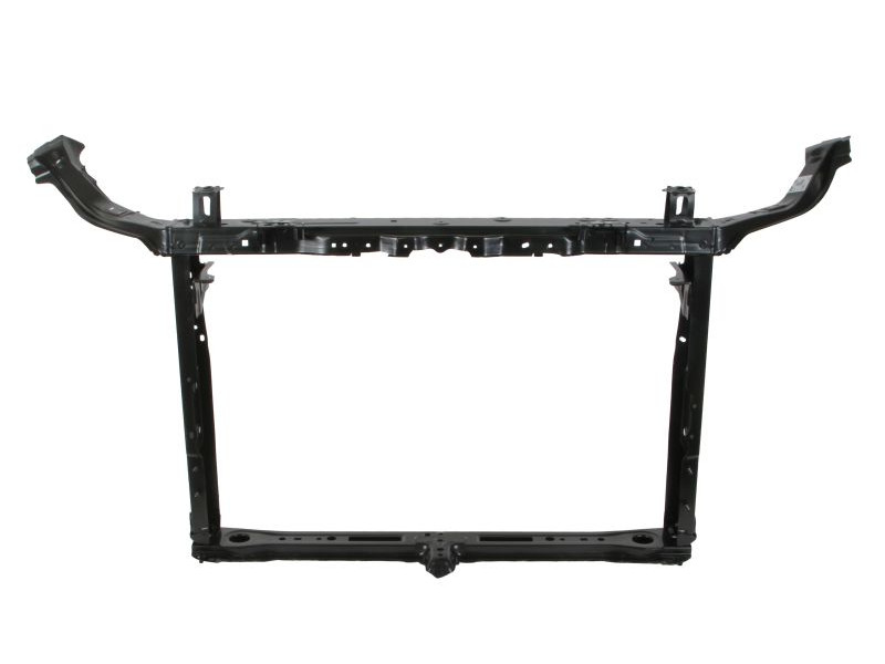 Панель передня Toyota Sienna XL40 2020- FPS 53210-08900