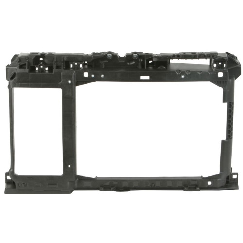 Панель передня (відкрита) Peugeot 2008 II, Opel Corsa F 2019-2023 FPS 9823718480