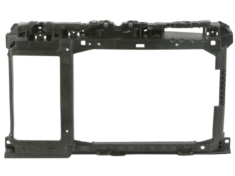 Панель передня (відкрита) Peugeot 2008 II, Opel Corsa F 2019-2023 FPS 9823718480