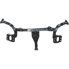 Панель передня верхня Daewoo Lanos, Sens (Tempest) 96277112