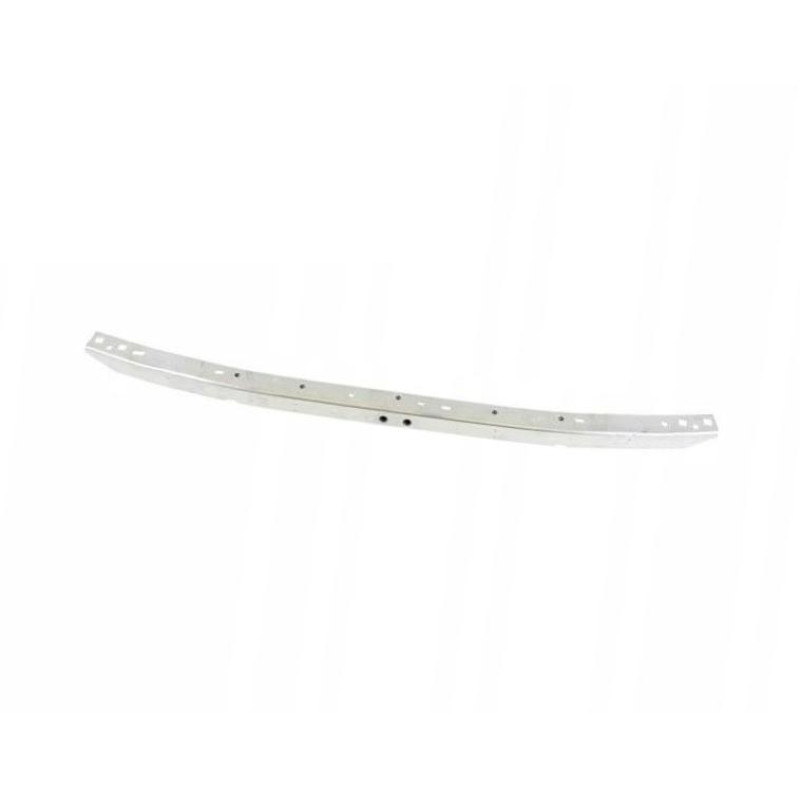 Панель передня верхня BMW 5 G30 17- (Тайвань) 51647357209