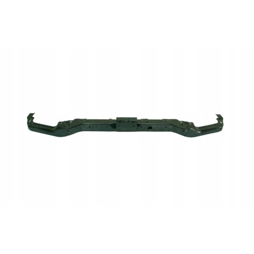 Панель передня верхня Citroen C4 Picasso 2007-2013 (Тайвань) 7106E9 