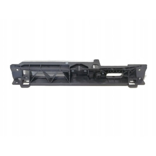 Панель передня верхня Citroen C4 Picasso / Grand Picasso 13-22, Space Tourer 16- (Тайвань) 9806629380