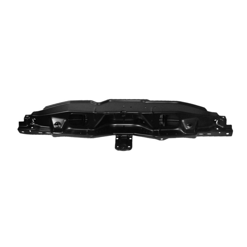 Панель передня верхня Citroen Jumper, Fiat Ducato, Peugeot Boxer 06-14, 14- (Polcar) 7104AN, 1364551080