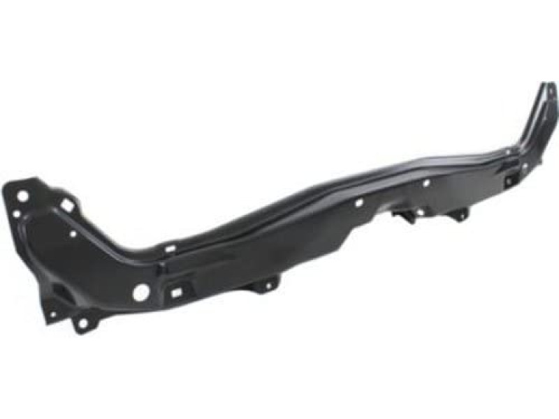 Панель передня верхня Dodge Grand Caravan, Chrysler Voyager, Town and Country 11-19 (Тайвань) 68023327AC