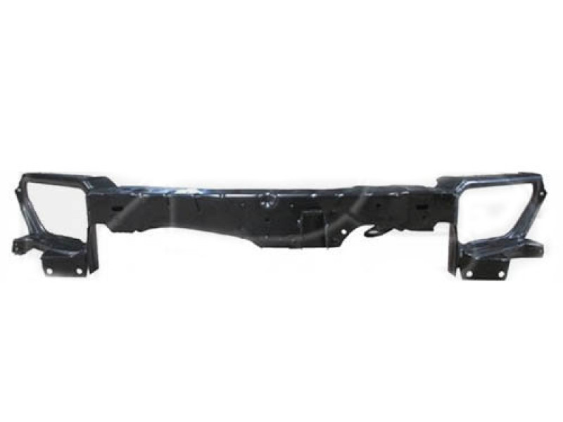 Панель передня верхня Fiat Linea 07-15 (Тайвань)