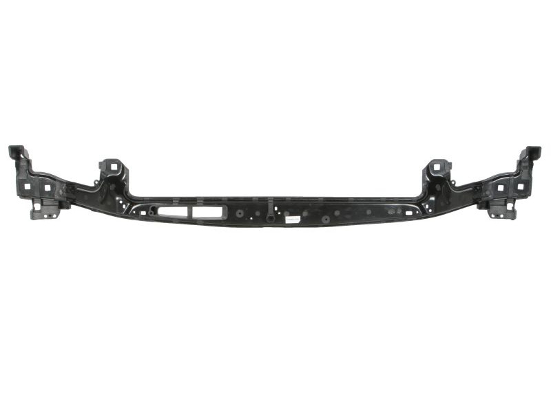 Панель передня верхня внутрішня Ford Fusion, Mondeo V / Lincoln MKZ 2012-2016 Polcar DS7Z-8A284-A, 1927588