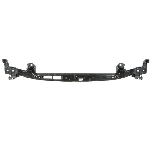 Панель передня верхня внутрішня Ford Fusion, Mondeo V / Lincoln MKZ 2012-2016 Tempest DS7Z-8A284-A, 1927588