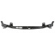 Панель передня верхня внутрішня Ford Fusion, Mondeo V / Lincoln MKZ 2012-2016 Tempest DS7Z-8A284-A, 1927588