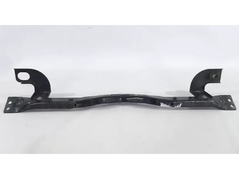 Панель передня верхня Jeep Compass 11-16 (Тайвань)