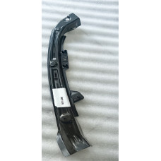 Панель передня верхня ліва Kia K5 V 2020- FPS 641A1L2000 