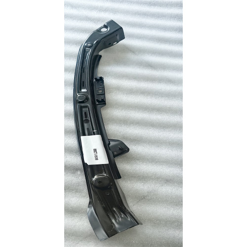 Панель передня верхня ліва Kia K5 V 2020- FPS 641A1L2000 