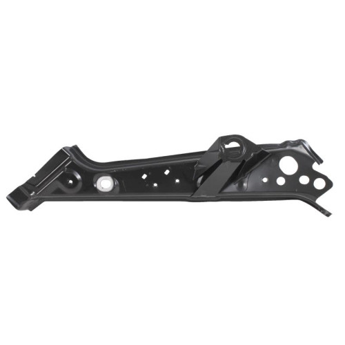 Панель передня верхня ліва Nissan Qashqai J12 2021- FPS F25136UAMA
