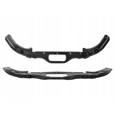 Панель передня верхня Mazda 6 GJ 18- (Китай) GSH753150