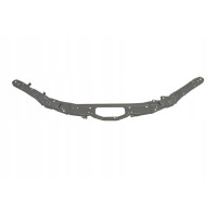 Панель передня верхня Mazda CX-30 19- (Тайвань) DGH953150