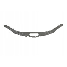 Панель передня верхня Mazda CX-30 19- (Тайвань) DGH953150