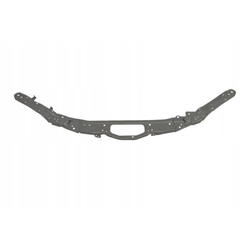 Панель передня верхня Mazda CX-30 19- (Тайвань) DGH953150