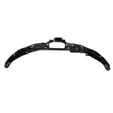 Панель передня верхня Mazda CX-50 2022- FPS VA4053150A