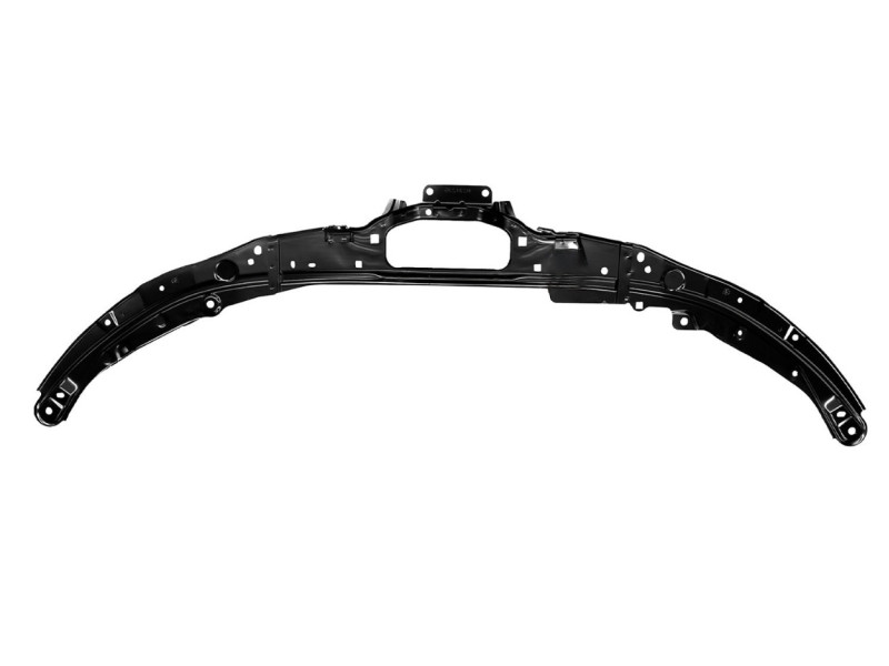 Панель передня верхня Mazda CX-50 2022- FPS VA4053150A