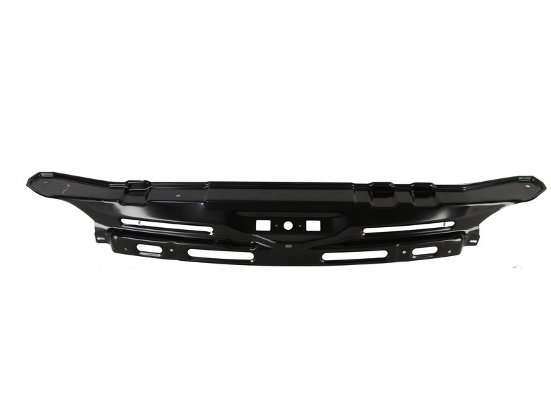 Панель передня верхня Mercedes Sprinter W903 2000-2006 FPS A9018800103