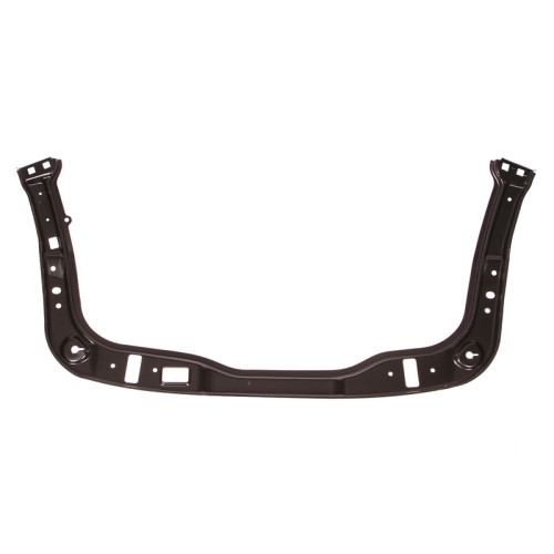 Панель передня верхня Mini Cooper, Clubman R55-R59 2006-2016 FPS 51717147911