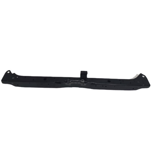 Панель передня верхня Nissan Qashqai J12 2021- FPS F25116UAMH