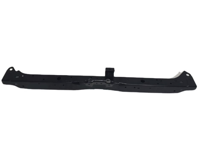 Панель передня верхня Nissan Qashqai J12 2021- FPS F25116UAMH