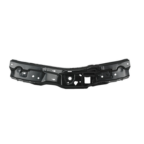 Панель передня верхня Opel Meriva 2003-2010 (Тайвань) 93174330