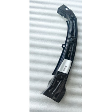 Панель передня верхня права Kia K5 V 2020- FPS 641B1L2000