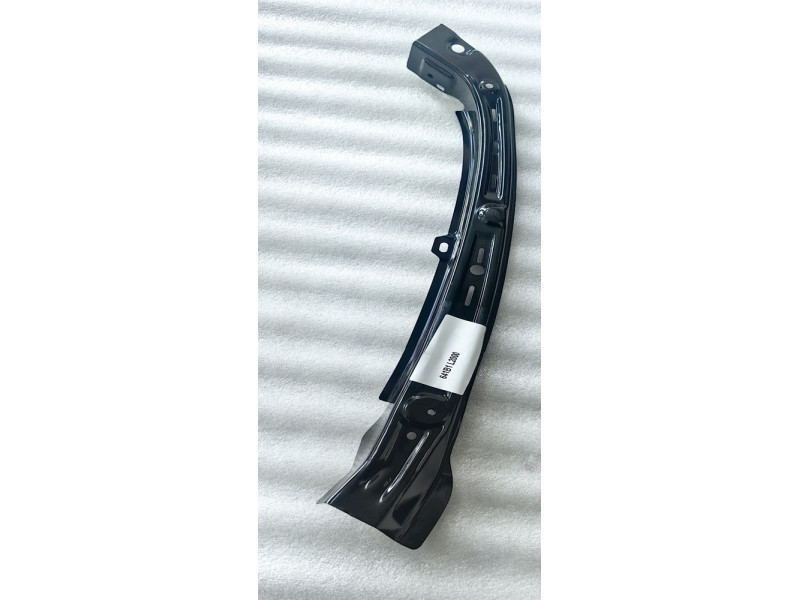 Панель передня верхня права Kia K5 V 2020- FPS 641B1L2000