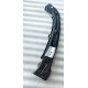 Панель передня верхня права Kia K5 V 2020- FPS 641B1L2000