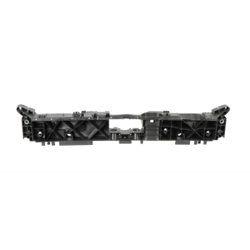 Панель передня верхня Renault Clio IV, Captur I 2013-2019 FPS 625002445R