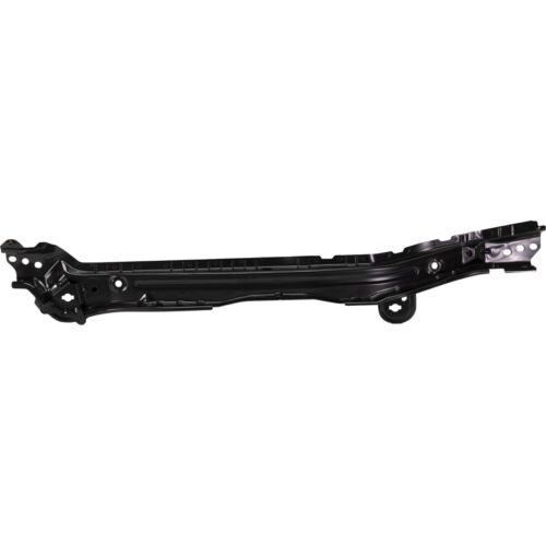 Панель передня верхня середня Nissan Sentra 19- (Тайвань) F25116LBMH