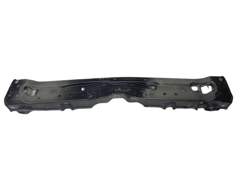 Панель передня верхня середня Toyota Corolla E21 2019- Європа FPS 5320502320