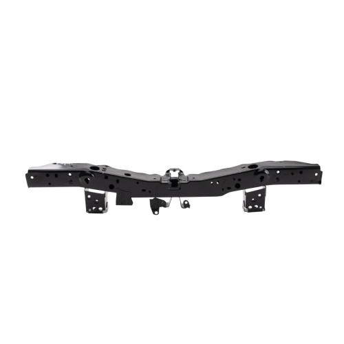 Панель передня верхня середня Toyota Prius XW30 2009-2015 FPS 5320812560