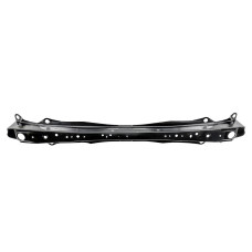 Панель передня верхня Toyota Land Cruiser Prado J250 2024- FPS 5716260020