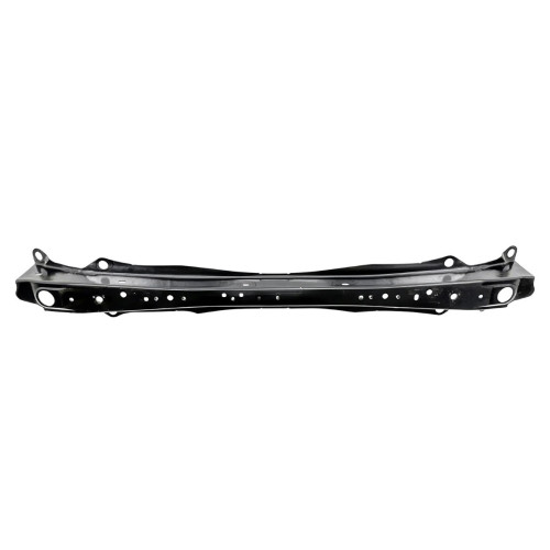 Панель передня верхня Toyota Land Cruiser Prado J250 2024- FPS 5716260020