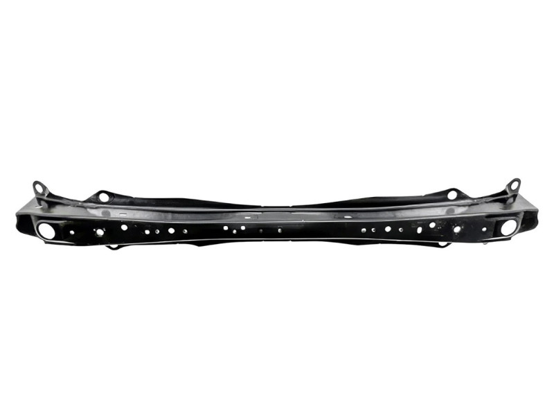 Панель передня верхня Toyota Land Cruiser Prado J250 2024- FPS 5716260020