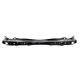 Панель передня верхня Toyota Land Cruiser Prado J250 2024- FPS 5716260020