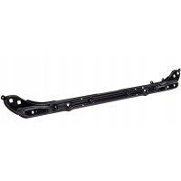 Панель передня верхня внутрішня BMW 3 G20 / G21 19- (Тайвань) 51647499226