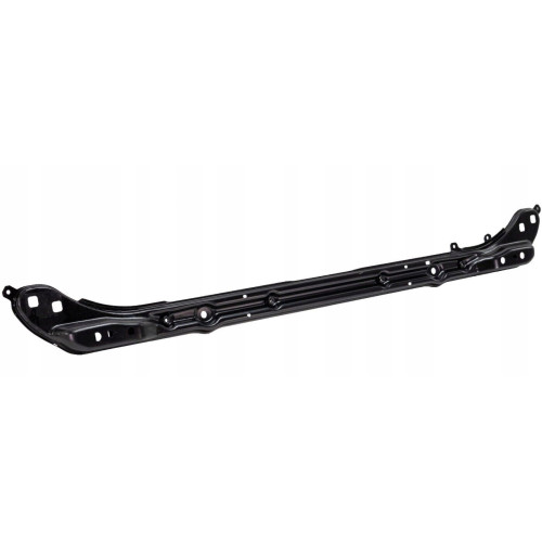 Панель передня верхня внутрішня BMW 3 G20/G21 19- (Тайвань) 51647499226
