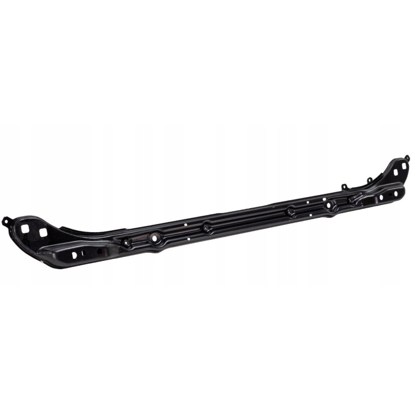 Панель передня верхня внутрішня BMW 3 G20 / G21 19- (Тайвань) 51647499226