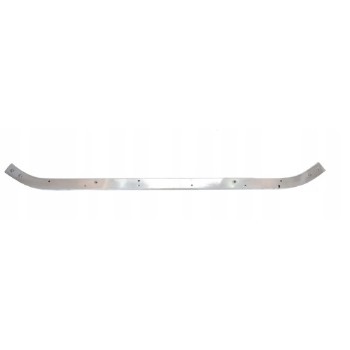 Панель передня верхня, задня частина BMW X3 G01 17-, X4 G02 18- (Тайвань) 51647400109
