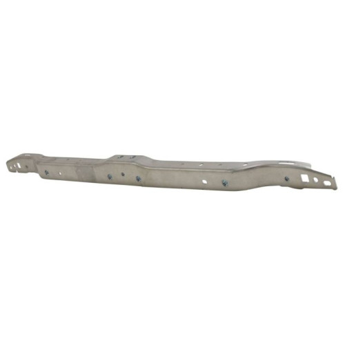 Панель передня верхня зовнішня BMW 3 G20/G21 2019- (Тайвань) 51647422285
