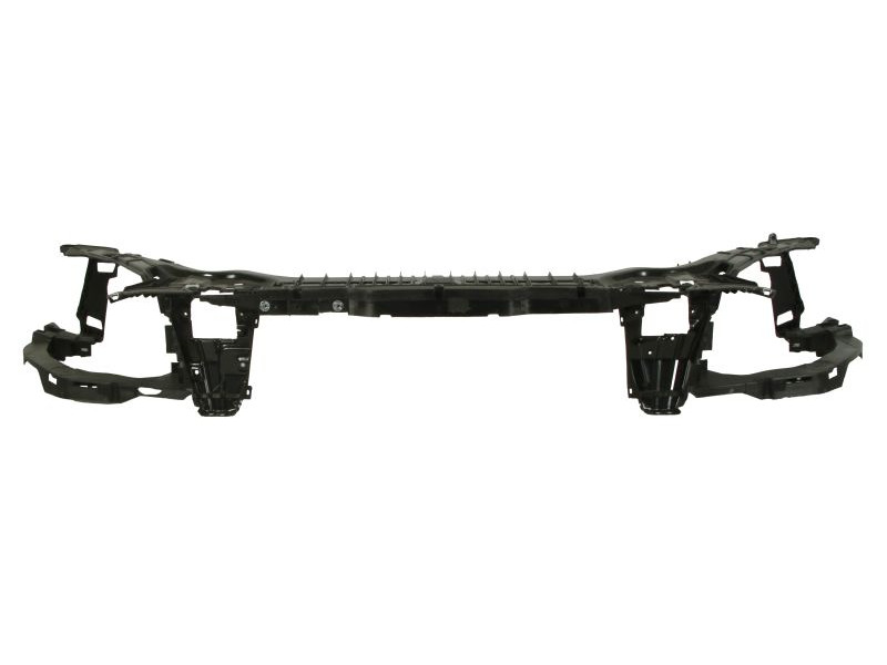 Панель передня Volvo S60/V60 2013-2018 FPS 31365481