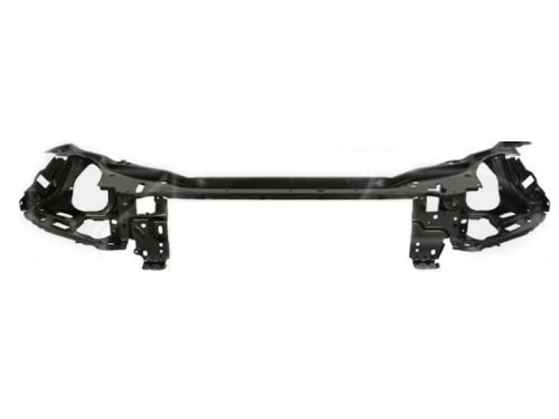 Панель передня Volvo XC60 08-17 (Тайвань) сталь