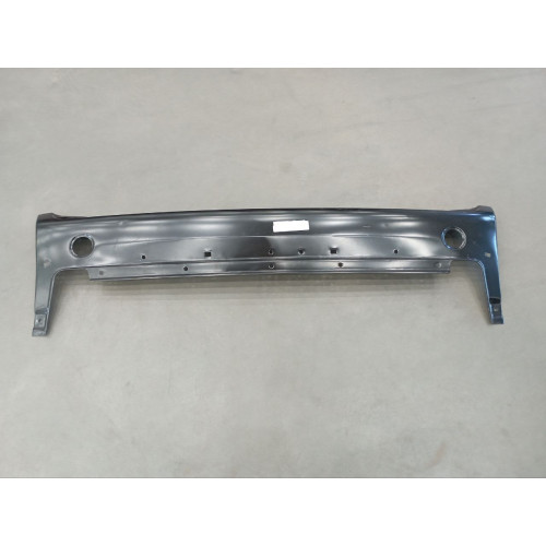 Панель передня VW Golf 2, Jetta 2 (Elit) 191805595, 191805595B
